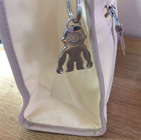 kipling holee